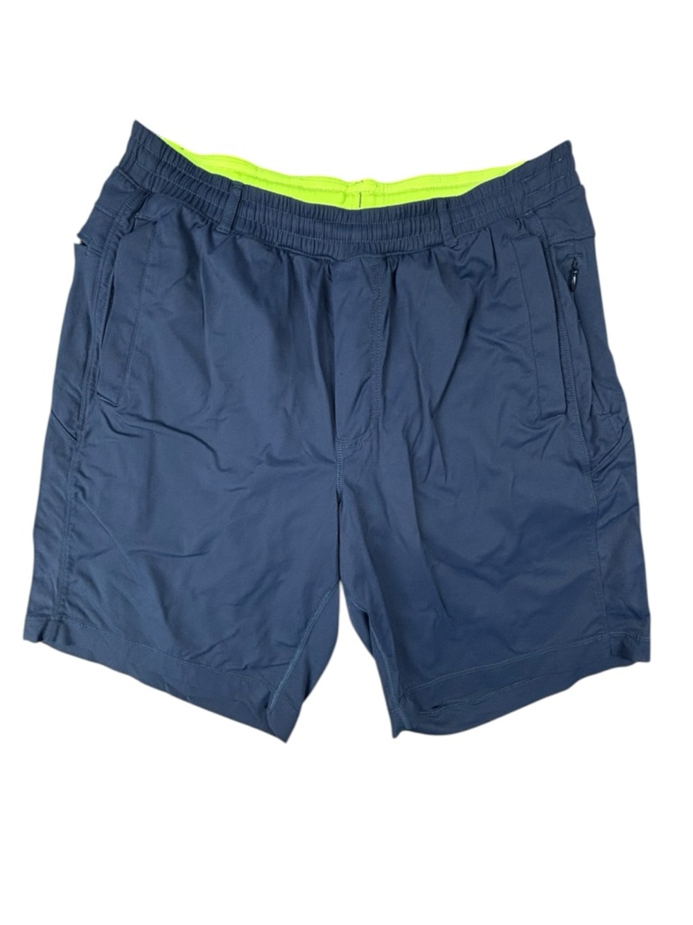 Birddogs | Classic Lined Shorts | Navy | Large | Like New!!!